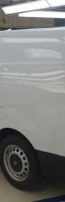 Peugeot Expert e-Expert XL L2H1 e-Expert XL L2H1 136KM-4