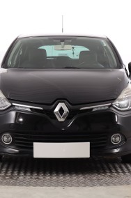 Renault Clio IV , Klima,ALU-2