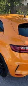 1.8 TCe FAP R.S EDC 280KM 2018r Możliwa zamiana!-3