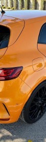 1.8 TCe FAP R.S EDC 280KM 2018r Możliwa zamiana!-4
