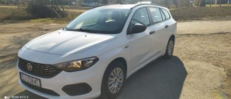 Fiat Tipo II