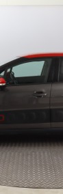 Citroen C3 III , Salon Polska, 1. Właściciel, Serwis ASO, Klimatronic,-4
