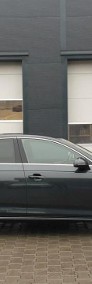 Audi A4 B9 rabat: 8% (8 000 zł) *PolskiSalon*Bezwypadkowy*150km*-4