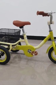 New Cheap Tricycle Kids Trike Children Tricycle for Sale-2