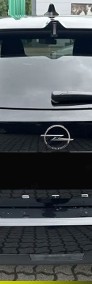 Opel Astra K VI Edition S&S aut 1.2 T VI Edition S&S aut 1.2 T 130KM / Pakiet Komfort-4