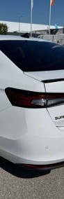 Skoda Superb III Sportline 2.0 TSI DSG Sportline 2.0 TSI 204KM DSG-4