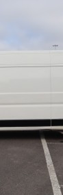 Peugeot Boxer L3H2, Furgon, 335, VAT 23%, Salon PL,-4