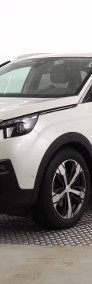 Peugeot 3008 , Salon Polska, Serwis ASO, Skóra, Navi, Klimatronic,-3