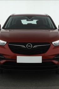 Opel , Salon Polska, Serwis ASO, Automat, Navi, Klimatronic,-2