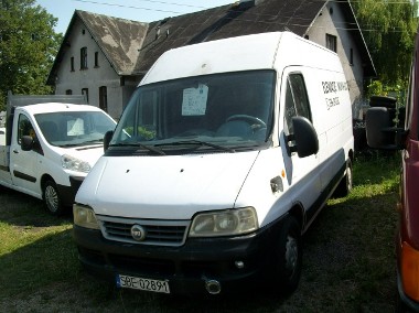 Fiat Ducato 2.8/ diesel/93 kw-1