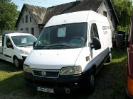 Fiat Ducato 2.8/ diesel/93 kw