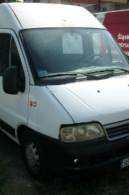 Fiat Ducato 2.8/ diesel/93 kw-2