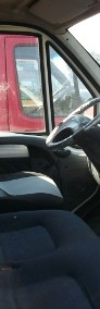 Fiat Ducato 2.8/ diesel/93 kw-3