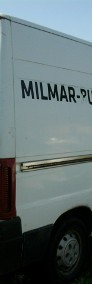 Fiat Ducato 2.8/ diesel/93 kw-4