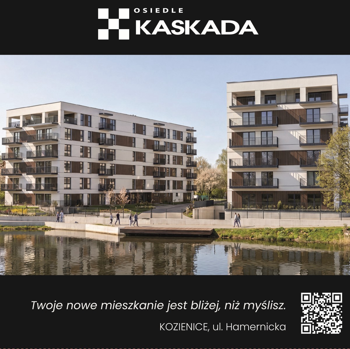 Mieszkania na sprzedaż w Kozienicach