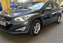 Hyundai i40 ZOBACZ OPIS !! W podanej cenie roczna gwarancja