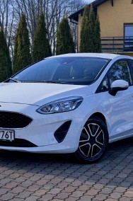 1.5 TDCi | 2019 | Bogata wersja | Niemiecka historia-2