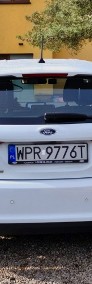 1.5 TDCi | 2019 | Bogata wersja | Niemiecka historia-4
