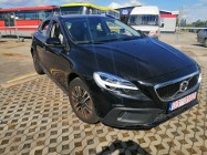 Volvo V40 II Cross Country 2.0 Diesel D2 120KM 2018r