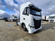 Iveco as490