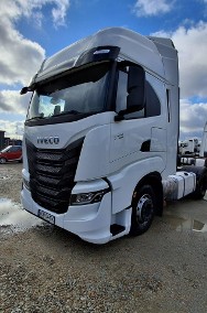 Iveco as490-2