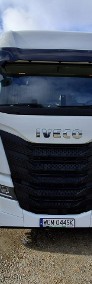 Iveco as490-3