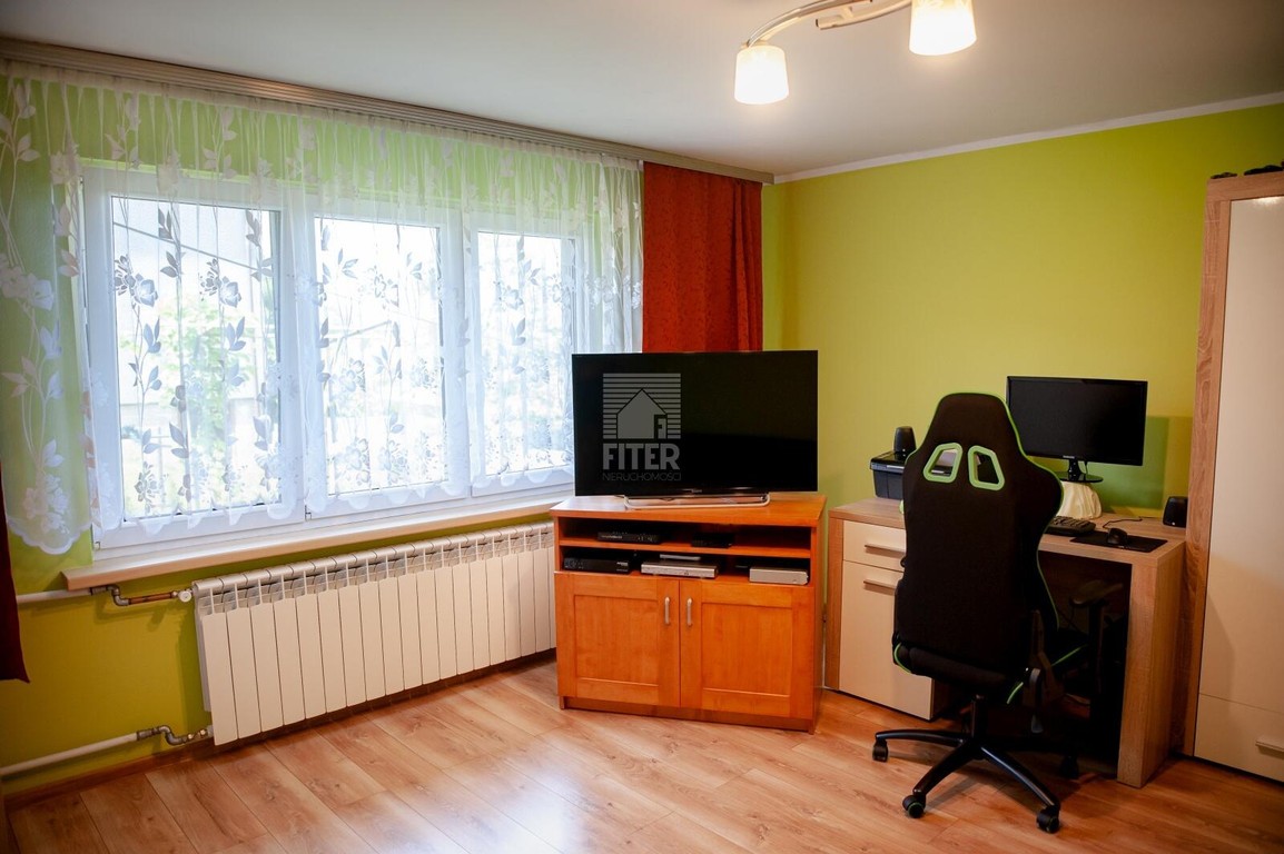 sielankowy dom z potencjałem - Widok 6
