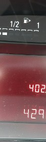 Opel Corsa E 16/17 1400 benz. SALON PL. przebieg 43 tys. km.-4