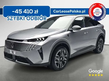 Peugeot 3008 II-1