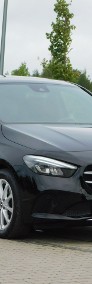 Mercedes-Benz Klasa B W247 220d 190KM Progressive z Gwarancją-3
