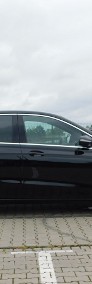 Mercedes-Benz Klasa B W247 220d 190KM Progressive z Gwarancją-4