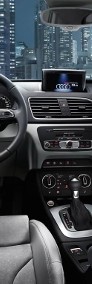 Audi Q3 II Negocjuj ceny zAutoDealer24.pl-3