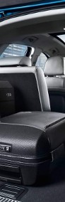 Audi Q3 II Negocjuj ceny zAutoDealer24.pl-4