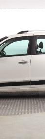 Citroen C3 Picasso , Salon Polska, GAZ, Klimatronic, Tempomat, Parktronic,ALU-4