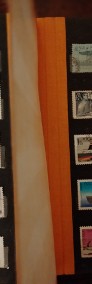 Niesamowita kolekcja znaczków pocztowych-3