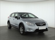 Subaru XV , Automat, Klimatronic, Parktronic, Podgrzewane siedzienia