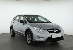 Subaru XV , Automat, Klimatronic, Parktronic, Podgrzewane siedzienia
