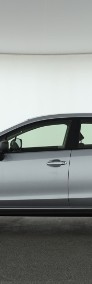 Subaru XV , Automat, Klimatronic, Parktronic, Podgrzewane siedzienia-4