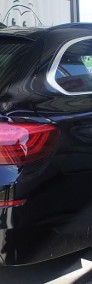 BMW SERIA 5 520 "LIFT"-3