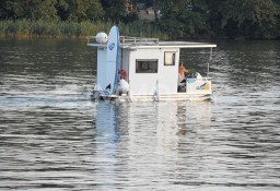 Działka inna Königs Wusterhausen