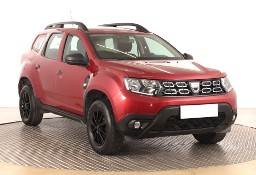 Dacia Duster I , Salon Polska, Serwis ASO, Klima, Tempomat