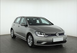 Volkswagen Golf Sportsvan , Salon Polska, Serwis ASO, Automat, Klima, Tempomat,