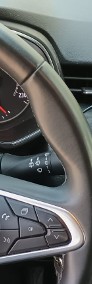 Sprzedam Clio V, ZEN, z fabrycznym LPG, Serwisowane i Bezwypadkowe-3