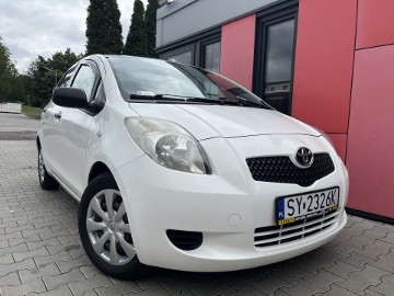 KRAJOWA • ZAREJESTROWANA • OPONY JAK NOWE