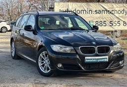 BMW SERIA 3 IV (E90/E91/E92/E93) BMW SERIA 3