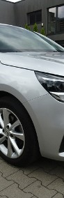 Opel Corsa F 1.2 100KM ELEGANCE , przebieg to tylko 24661 km!-4