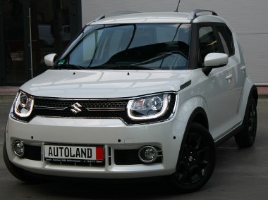 Suzuki Ignis-1