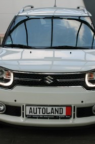 Suzuki Ignis-2