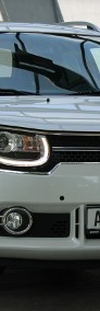 Suzuki Ignis-3