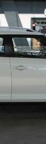 Suzuki Ignis-4
